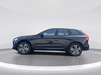 Volvo xc60 2.0 t8 te awd inscription | l-603-np - afbeelding 30 van  32
