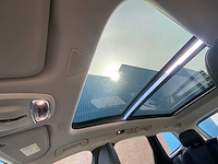 Volvo xc60 2.0 t8 te awd inscription | l-603-np - afbeelding 31 van  32
