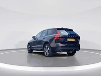 Volvo xc60 2.0 t8 te awd inscription | l-603-np - afbeelding 32 van  32