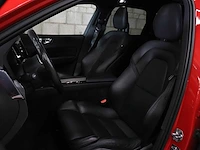 Volvo xc60 2.0 t8 twin engine awd inscription 2018 - afbeelding 2 van  44