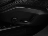 Volvo xc60 2.0 t8 twin engine awd inscription 2018 - afbeelding 3 van  44