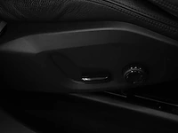 Volvo xc60 2.0 t8 twin engine awd inscription 2018 - afbeelding 6 van  44