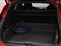 Volvo xc60 2.0 t8 twin engine awd inscription 2018 - afbeelding 10 van  44