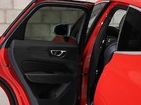 Volvo xc60 2.0 t8 twin engine awd inscription 2018 - afbeelding 14 van  44