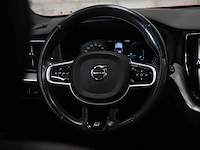 Volvo xc60 2.0 t8 twin engine awd inscription 2018 - afbeelding 18 van  44