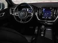 Volvo xc60 2.0 t8 twin engine awd inscription 2018 - afbeelding 19 van  44
