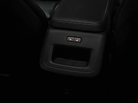 Volvo xc60 2.0 t8 twin engine awd inscription 2018 - afbeelding 20 van  44