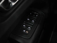 Volvo xc60 2.0 t8 twin engine awd inscription 2018 - afbeelding 21 van  44