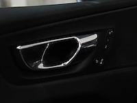 Volvo xc60 2.0 t8 twin engine awd inscription 2018 - afbeelding 22 van  44