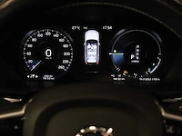 Volvo xc60 2.0 t8 twin engine awd inscription 2018 - afbeelding 24 van  44