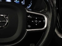 Volvo xc60 2.0 t8 twin engine awd inscription 2018 - afbeelding 25 van  44