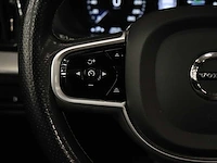 Volvo xc60 2.0 t8 twin engine awd inscription 2018 - afbeelding 26 van  44