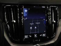 Volvo xc60 2.0 t8 twin engine awd inscription 2018 - afbeelding 27 van  44
