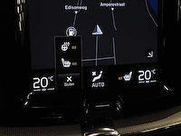 Volvo xc60 2.0 t8 twin engine awd inscription 2018 - afbeelding 28 van  44