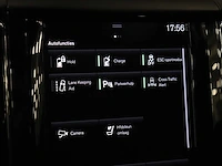 Volvo xc60 2.0 t8 twin engine awd inscription 2018 - afbeelding 31 van  44