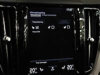 Volvo xc60 2.0 t8 twin engine awd inscription 2018 - afbeelding 33 van  44