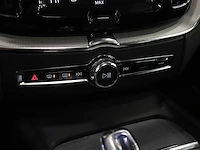 Volvo xc60 2.0 t8 twin engine awd inscription 2018 - afbeelding 35 van  44