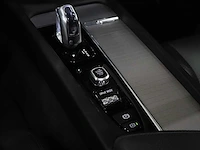 Volvo xc60 2.0 t8 twin engine awd inscription 2018 - afbeelding 36 van  44
