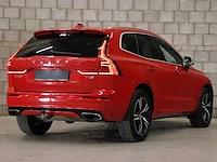 Volvo xc60 2.0 t8 twin engine awd inscription 2018 - afbeelding 43 van  44