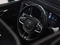Volvo xc60 2.0 t8 twin engine awd inscription 2018 - afbeelding 44 van  44