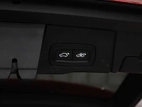 Volvo xc60 2.0 t8 twin engine awd inscription 2018 - afbeelding 19 van  43