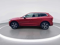 Volvo xc60 2.0 t8 twin engine awd inscription | n-046-ff - afbeelding 12 van  33