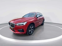 Volvo xc60 2.0 t8 twin engine awd inscription | n-046-ff - afbeelding 27 van  33