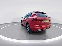 Volvo xc60 2.0 t8 twin engine awd inscription | n-046-ff - afbeelding 23 van  33