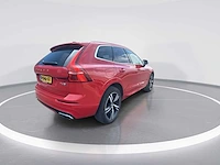 Volvo xc60 2.0 t8 twin engine awd inscription | n-046-ff - afbeelding 29 van  33