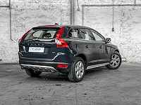 Volvo xc60 2.0t summum 203pk 2010 (origineel-nl), 42-lrp-3 - afbeelding 3 van  38