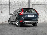 Volvo xc60 2.0t summum 203pk 2010 (origineel-nl), 42-lrp-3 - afbeelding 8 van  38