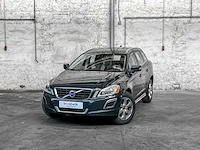 Volvo xc60 2.0t summum 203pk 2010 (origineel-nl), 42-lrp-3 - afbeelding 12 van  38