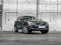 Volvo xc60 2.0t summum 203pk 2010 (origineel-nl), 42-lrp-3 - afbeelding 35 van  38