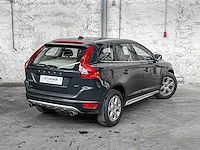 Volvo xc60 2.0t summum 203pk 2010 (origineel-nl), 42-lrp-3 - afbeelding 4 van  38