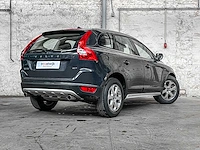 Volvo xc60 2.0t summum 203pk 2010 (origineel-nl), 42-lrp-3 - afbeelding 5 van  38
