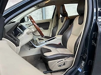 Volvo xc60 2.0t summum 203pk 2010 (origineel-nl), 42-lrp-3 - afbeelding 14 van  38
