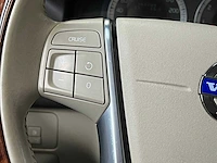 Volvo xc60 2.0t summum 203pk 2010 (origineel-nl), 42-lrp-3 - afbeelding 22 van  38