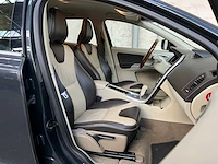 Volvo xc60 2.0t summum 203pk 2010 (origineel-nl), 42-lrp-3 - afbeelding 28 van  38