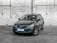 Volvo xc60 2.0t summum 203pk 2010 (origineel-nl), 42-lrp-3 - afbeelding 23 van  38