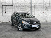Volvo xc60 2.0t summum 203pk 2010 (origineel-nl), 42-lrp-3 - afbeelding 36 van  38