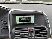 Volvo xc60 2.4 d4 4wd summum geartronic 163 at, 2016 - afbeelding 2 van  29
