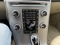 Volvo xc60 2.4 d4 4wd summum geartronic 163 at, 2016 - afbeelding 3 van  29