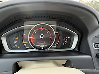 Volvo xc60 2.4 d4 4wd summum geartronic 163 at, 2016 - afbeelding 5 van  29