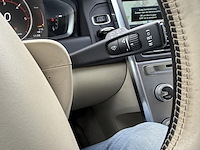 Volvo xc60 2.4 d4 4wd summum geartronic 163 at, 2016 - afbeelding 6 van  29
