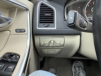 Volvo xc60 2.4 d4 4wd summum geartronic 163 at, 2016 - afbeelding 8 van  29