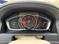 Volvo xc60 2.4 d4 4wd summum geartronic 163 at, 2016 - afbeelding 9 van  29