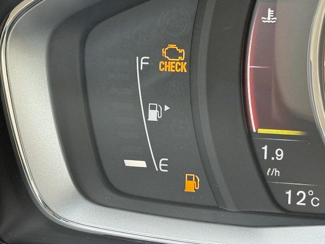 Volvo xc60 2.4 d4 4wd summum geartronic 163 at, 2016 - afbeelding 10 van  29