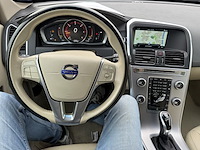 Volvo xc60 2.4 d4 4wd summum geartronic 163 at, 2016 - afbeelding 11 van  29
