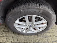 Volvo xc60 2.4 d4 4wd summum geartronic 163 at, 2016 - afbeelding 14 van  29