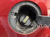 Volvo xc60 2.4 d4 4wd summum geartronic 163 at, 2016 - afbeelding 16 van  29